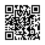 ERA-8AEB4120V QRCode