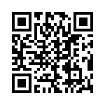 ERA-8AEB4121V QRCode