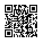 ERA-8AEB4122V QRCode