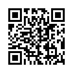 ERA-8AEB4221V QRCode