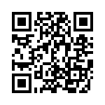 ERA-8AEB4320V QRCode