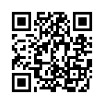 ERA-8AEB4640V QRCode