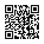 ERA-8AEB4751V QRCode