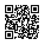 ERA-8AEB4752V QRCode