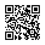 ERA-8AEB4870V QRCode