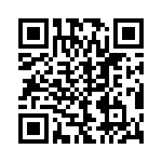 ERA-8AEB5112V QRCode