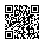 ERA-8AEB512V QRCode