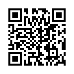 ERA-8AEB5231V QRCode