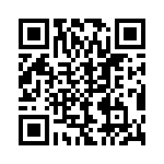 ERA-8AEB53R6V QRCode