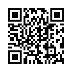 ERA-8AEB561V QRCode