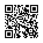 ERA-8AEB5623V QRCode