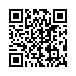 ERA-8AEB563V QRCode