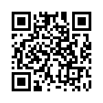 ERA-8AEB5900V QRCode