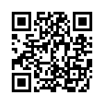 ERA-8AEB6040V QRCode