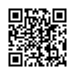 ERA-8AEB6042V QRCode