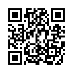 ERA-8AEB6043V QRCode