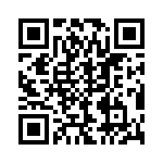 ERA-8AEB61R9V QRCode