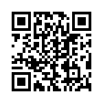 ERA-8AEB620V QRCode