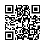 ERA-8AEB6813V QRCode