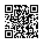 ERA-8AEB6980V QRCode