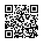 ERA-8AEB7320V QRCode