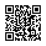 ERA-8AEB752V QRCode