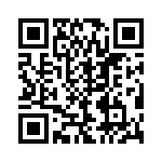 ERA-8AEB754V QRCode