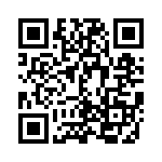 ERA-8AEB78R7V QRCode