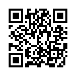 ERA-8AEB8063V QRCode