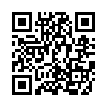 ERA-8AEB8251V QRCode