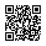 ERA-8AEB8450V QRCode