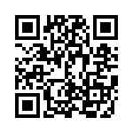 ERA-8AEB9092V QRCode