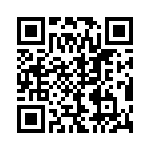 ERA-8AEB90R9V QRCode