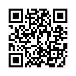 ERA-8AEB9311V QRCode