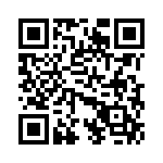 ERA-8AEB9531V QRCode