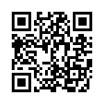 ERA-8AEB9760V QRCode