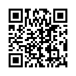 ERA-8AEB9763V QRCode