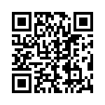 ERA-8AHD150V QRCode