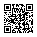 ERA-8APB1022V QRCode