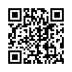 ERA-8APB112V QRCode