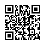 ERA-8APB133V QRCode