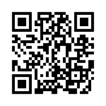 ERA-8APB1401V QRCode