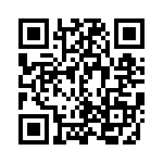 ERA-8APB1431V QRCode