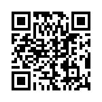 ERA-8APB1581V QRCode