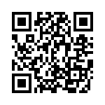 ERA-8APB1622V QRCode