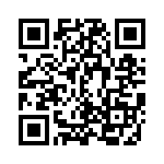 ERA-8APB1742V QRCode