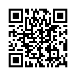 ERA-8APB2151V QRCode