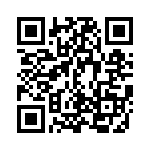 ERA-8APB2432V QRCode