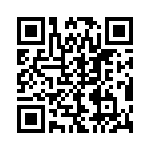 ERA-8APB2672V QRCode