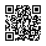 ERA-8APB2742V QRCode